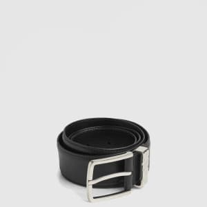 보테가 베네타 남성 인트레치오 루프 벨트 - Bottega veneta Mens Intre…