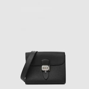 에르메스 여성 삭 아 데페슈 21 백 - Hermes Womens Sak A Depesh …