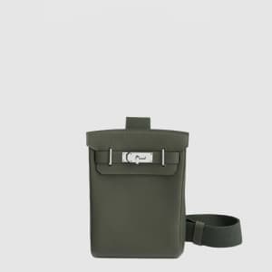 에르메스 남성 핵아도 PM - Hermes Mens Hac A Dos PM - heb158…