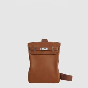 에르메스 남성 핵아도 PM - Hermes Mens Hac A Dos PM - heb158…