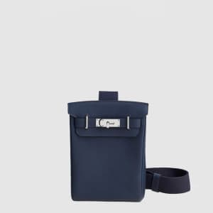 에르메스 남성 핵아도 PM - Hermes Mens Hac A Dos PM - heb158…