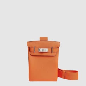에르메스 남성 핵아도 PM - Hermes Mens Hac A Dos PM - heb158…