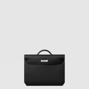 에르메스 남/녀 켈리 데페쉬 36 - Hermes Unisex Kelly Depeche 3…