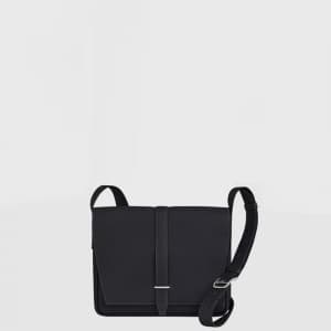 에르메스 남성 스티브 라이트 주니어 메신저 백 - Hermes Mens Steve Ligh…