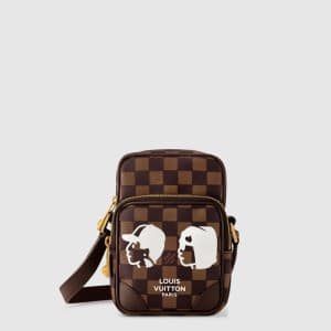 루이비통 남성 아마조네 N40768 - Louis vuitton Mens Amazone -…