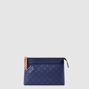 루이비통 남성 포쉐트 보야주 수플 M26829 - Louis vuitton Mens Poc…