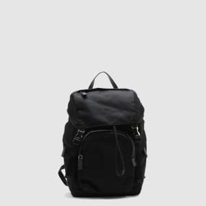 프라다 남성 포코노 백팩 2VZ135 - Prada Mens Pocono Backpack …