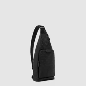 루이비통 남성 듀오 슬링 백 M26730 - Louis vuitton Mens Duo Sl…