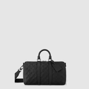 루이비통 남성 키폴 반둘리에 35 M15249 - Louis vuitton Mens Kee…