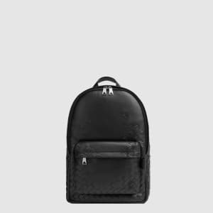 보테가 베네타 남성 인트레치아토 백팩 - Bottega veneta Mens Intrecc…