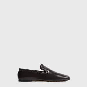 보테가 베네타 여성 사바토 로퍼 - Bottega veneta Womens Sabato L…