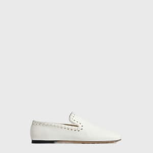 보테가 베네타 여성 사바토 로퍼 - Bottega veneta Womens Sabato L…