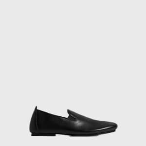 보테가 베네타 여성 사바토 로퍼 - Bottega veneta Womens Sabato L…