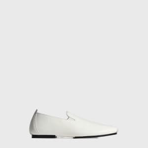 보테가 베네타 여성 사바토 로퍼 - Bottega veneta Womens Sabato L…