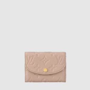 루이비통 여성 로잘리 코인 퍼스 M14423 - Louis vuitton Womens Ro…