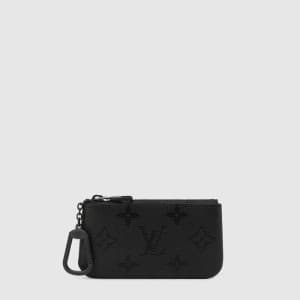 루이비통 남성 키 파우치 M26776 - Louis vuitton Mens Key Pouc…