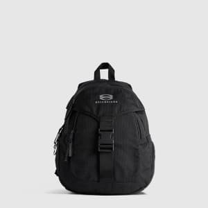 발렌시아가 남성 유니티 백팩 미디엄 - Balenciaga Mens Unity Backpa…