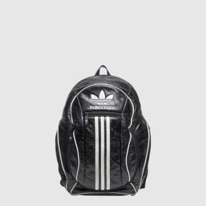 발렌시아가 남성 유니티 백팩 - Balenciaga Mens Unity Backpack -…