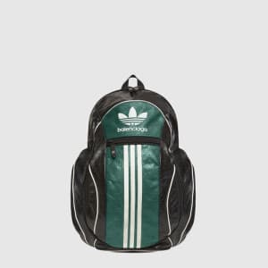 발렌시아가 남성 유니티 백팩 - Balenciaga Mens Unity Backpack -…
