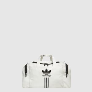 발렌시아가 남성 보스턴 백 - Balenciaga Mens Boston Bag - ba16…