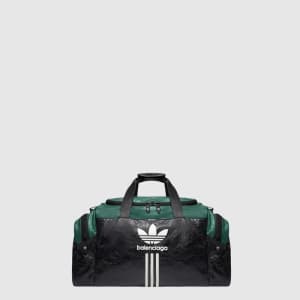 발렌시아가 남성 보스턴 백 - Balenciaga Mens Boston Bag - ba16…