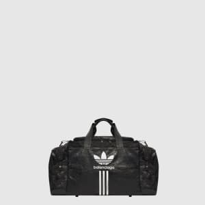 발렌시아가 남성 보스턴 백 - Balenciaga Mens Boston Bag - ba16…