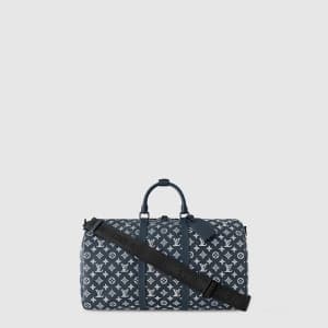 루이비통 남성 키폴 반둘리에 50 M24953 - Louis vuitton Mens Kee…