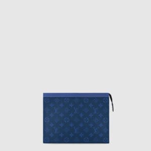 루이비통 남성 포쉐트 보야주 MM M30423 - Louis vuitton Mens Poc…