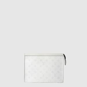 루이비통 남성 안타르티카 클러치 백 M30420 - Louis vuitton Mens An…