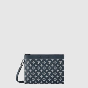 루이비통 남성 포쉐트 투고 M83382 - Louis vuitton Mens Pochett…