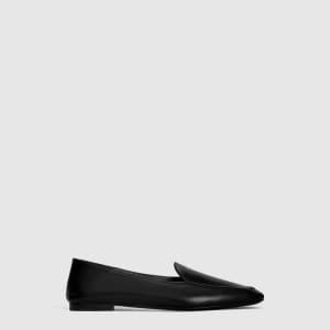 셀린느 여성 오라 로퍼 - Celine Womens Ora Loafer - ces14288…