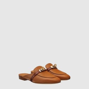 에르메스 여성 오즈 뮬 크로커 - Hermes Womens Oz Mule Croc - he…