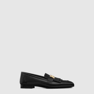 에르메스 여성 로얄 로퍼 - Hermes Womens Royal Loafer - hes14…