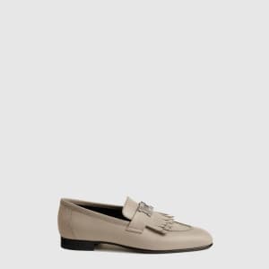 에르메스 여성 로얄 로퍼 - Hermes Womens Royal Loafer - hes14…