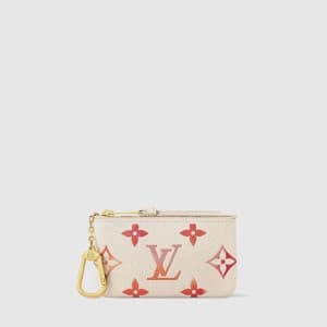 루이비통 여성 키 파우치 M83506 - Louis vuitton Womens Key Po…