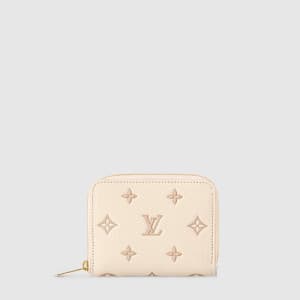 루이비통 여성 지피 코인 퍼스 M14563 - Louis vuitton Womens Zip…