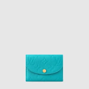 루이비통 여성 LV x TM 로잘리 코인 퍼스 M14085 - Louis vuitton W…