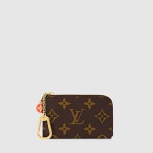 루이비통 여성 노아 키 홀더 M14529 - Louis vuitton Womens Noah…