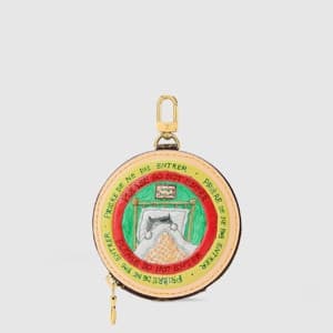 루이비통 여성 슬리피 코인퍼스 M15140 - Louis vuitton Womens Sle…