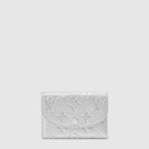 루이비통 여성 로잘리 코인퍼스 M26512 - Louis vuitton Womens Ros…
