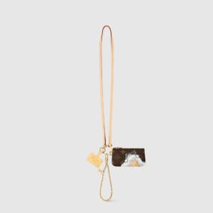 루이비통 여성 폰 홀더 M25919 - Louis vuitton Womens Phone H…