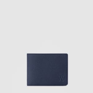 루이비통 남성 멀티플 월릿 M25983 - Louis vuitton Mens Multipl…