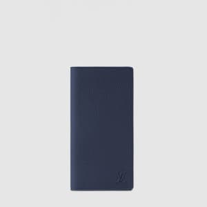 루이비통 남성 브라짜 월릿 M25978 - Louis vuitton Mens Brazza …