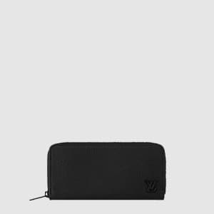 루이비통 남성 지퍼 장지갑 M80334 - Louis vuitton Mens Zipper …
