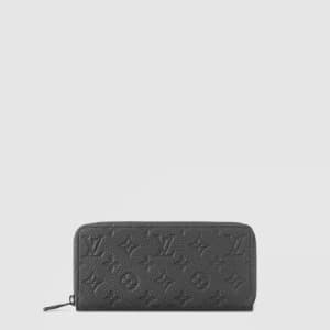 루이비통 남성 지피 호리즌탈 지갑 토뤼옹 모노그램 M11721 - Louis vuitton…