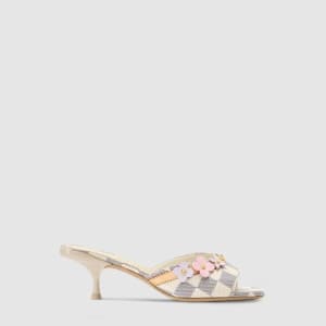 루이비통 여성 6AM 뮬 - Louis Vuitton Womens 6AM Mule - lv…