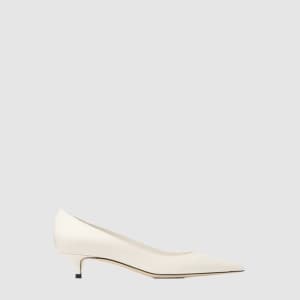 지미추 여성 아멜리아 35 - Jimmy Choo Womens Amelia 35 - jis…