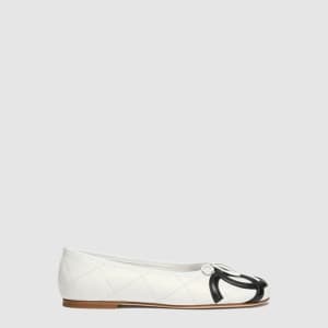 샤넬 여성 코코 비치 컬렉션 - Chanel Womens Coco Beach Collect…