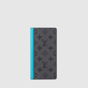 루이비통 남성 브라짜 월릿 M11467 - Louis vuitton Mens Brazza …