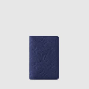 루이비통 남성 포켓 오거나이저 토뤼용 M11524 - Louis vuitton Mens P…